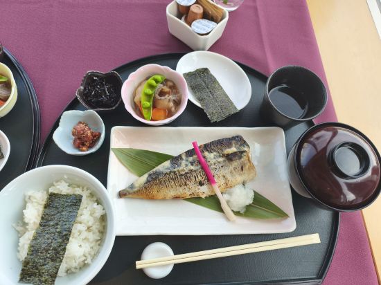 東京蟬青山酒店優惠