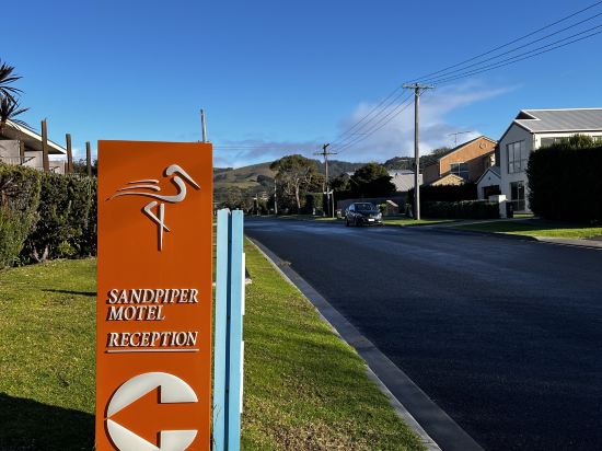 森派柏酒店優惠