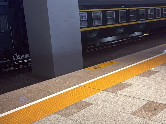 ホテルファインオリーブ京都山科 - 大人限定 クーポン