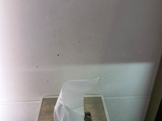 深圳中洲萬豪酒店優惠