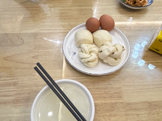 都江堰塵外·山語民宿（青城山店）優惠