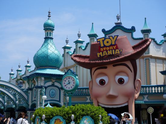 ハイアット リージェンシー 東京ベイ クーポン