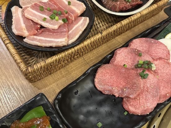 ハイアット リージェンシー 東京ベイ クーポン