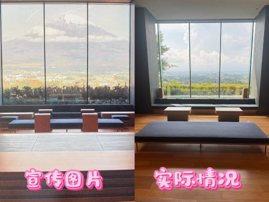 克拉德飯店優惠