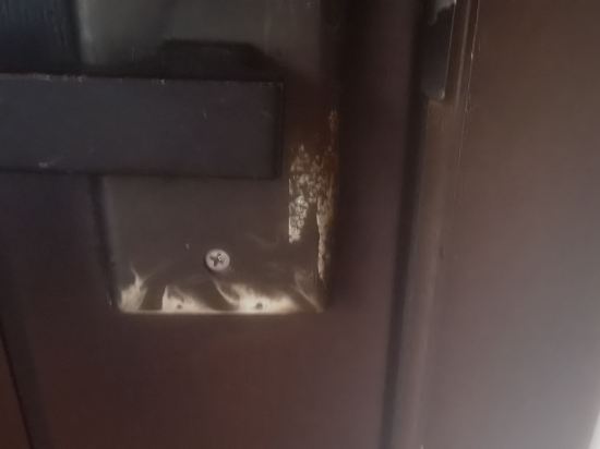 麗江古城半山無喧境觀景輕奢庭院優惠