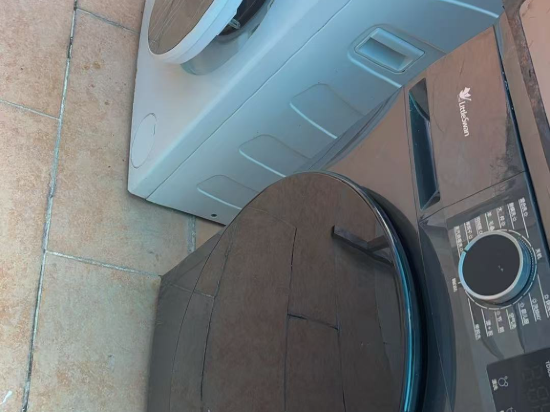 深圳艾尚酒店優惠