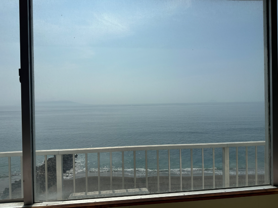 熱川大和館 クーポン