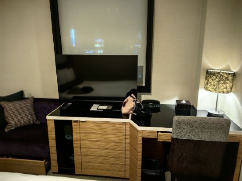 ホテルトラスティ大阪阿倍野 クーポン