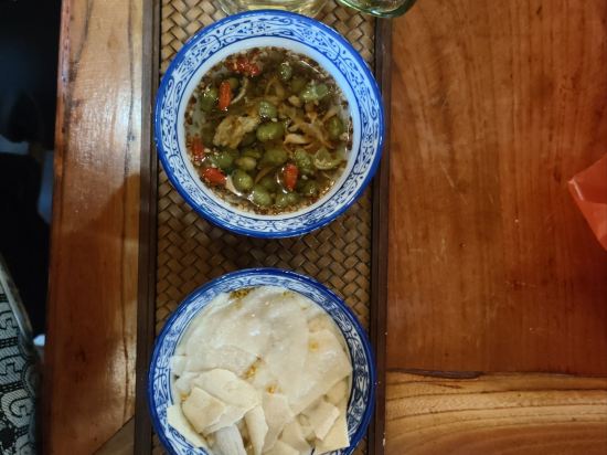 維也納飯店（上海北橋地鐵站店）優惠