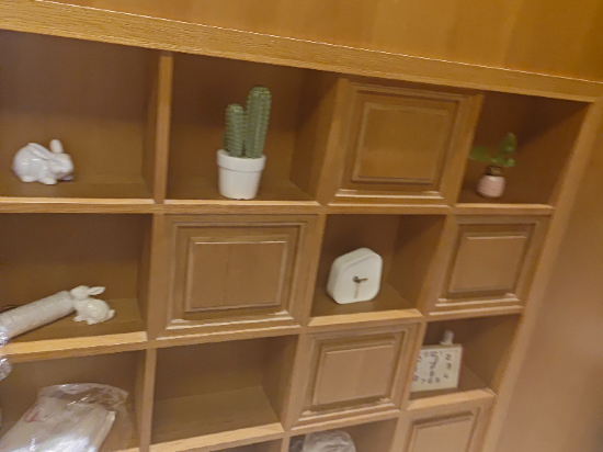 艾思頓飯店（廈門中山路篔簹湖店）優惠