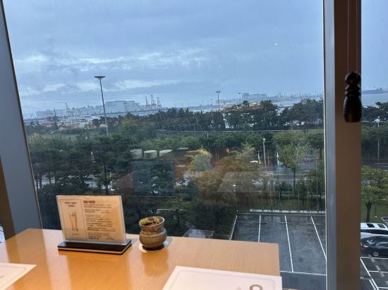 알로프트 서울 강남 쿠폰