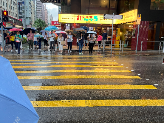 香港悦品度假酒店（屯門）優惠