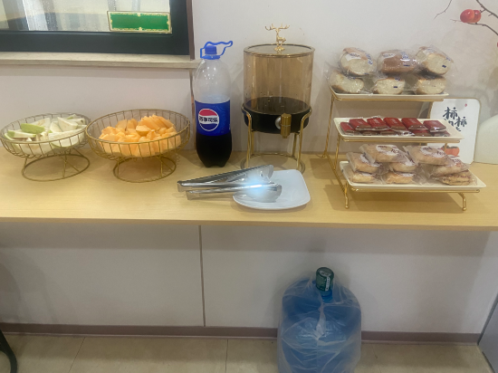 維也納3好酒店（廣州增城沙埔店）優惠