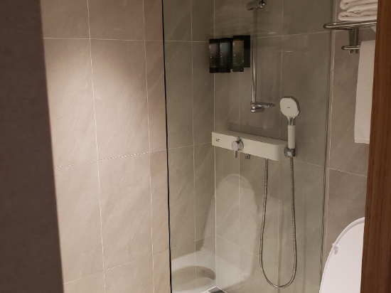 仁川機場1號客運大樓過境酒店優惠