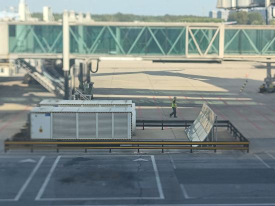 北京啟航國際飯店（首都機場新國展店）優惠