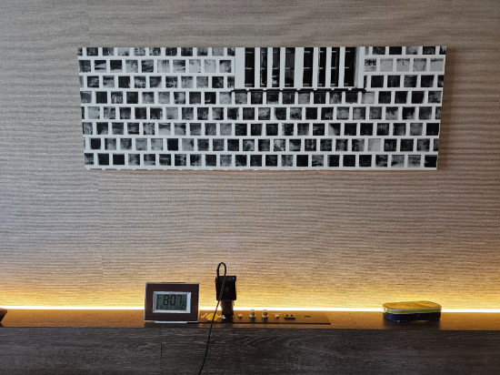 久拉士基皇家公園飯店優惠