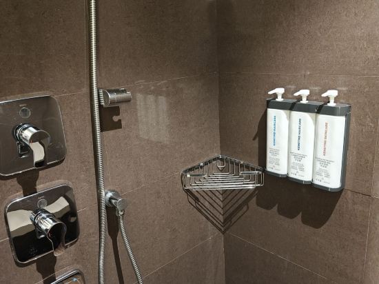 深圳東門凱悦嘉軒酒店優惠