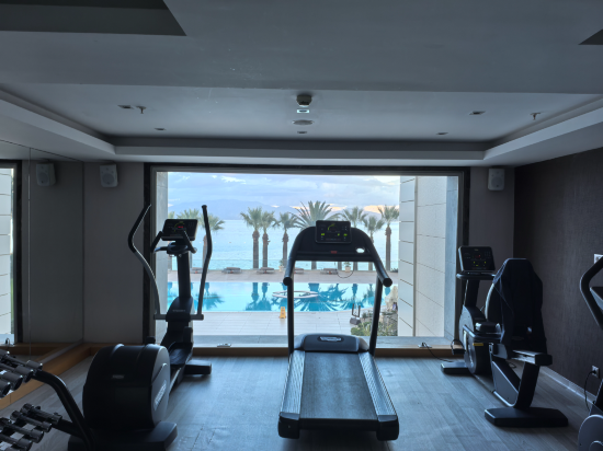 切什梅博亞利克海灘温泉酒店優惠