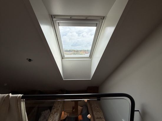 哥本哈根埃德莫瑞酒店優惠