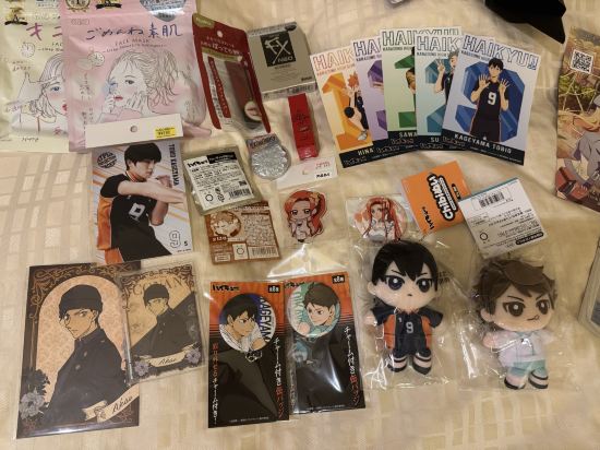 京王プレッソイン新宿 クーポン