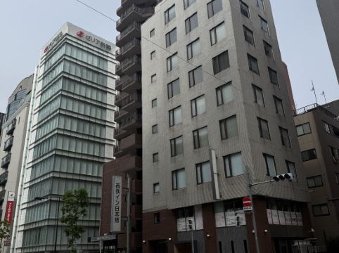 西鉄イン日本橋 クーポン