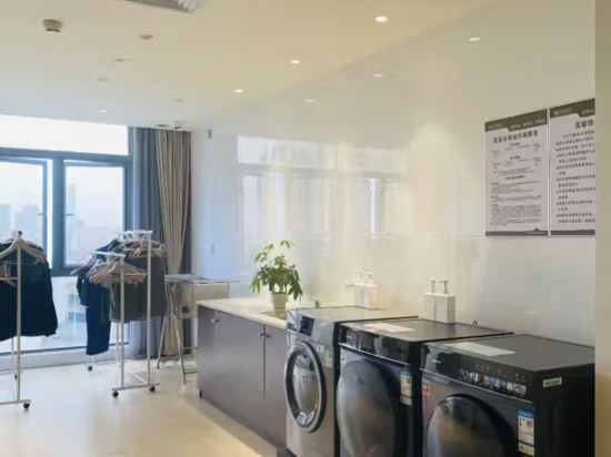 喜悦門酒店（廣州融創文旅城店）優惠