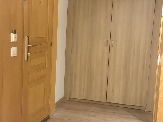 盧克索尼羅河施柏閣飯店優惠