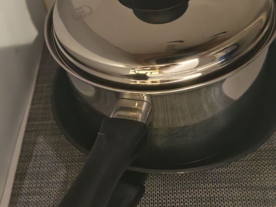 香港麥當勞道貳號酒店優惠