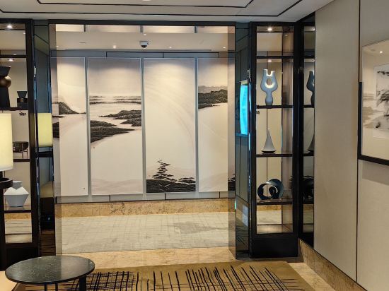 香港四季酒店優惠