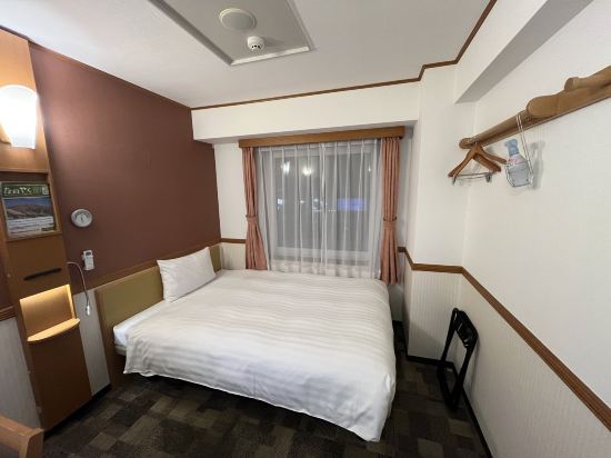 八戶站前東橫 INN優惠