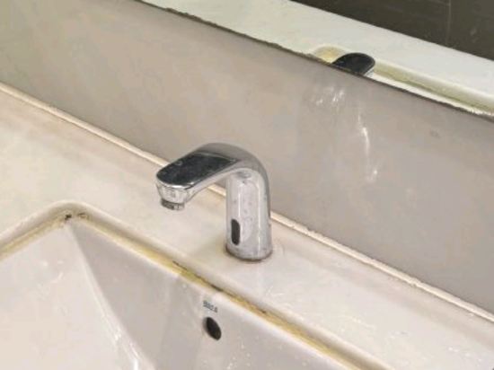 鄭州合盛怡思得飯店優惠