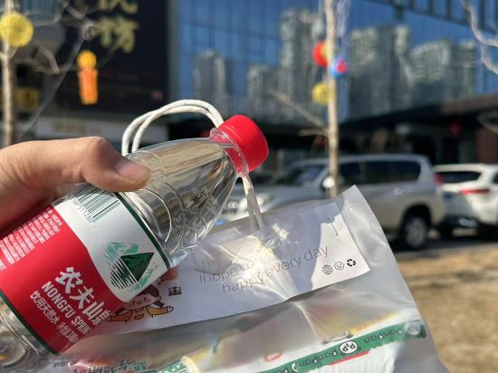 貴州安順西站美居飯店優惠