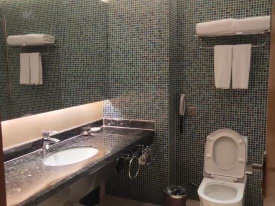 深圳雅庭精品酒店優惠