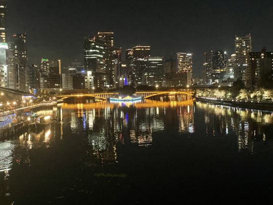 東横INN 天満橋大手前 クーポン