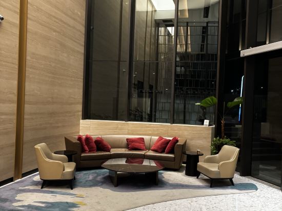 馨樂庭連心羅切斯特飯店優惠