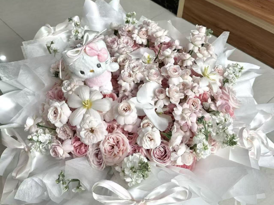 珠海璃上飯店（情侶路海濱泳場店）優惠