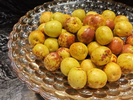 衡陽蒸湘華美達酒店優惠