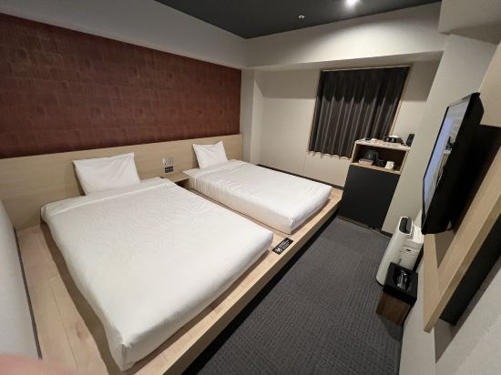 金澤香林坊海茵娜飯店優惠