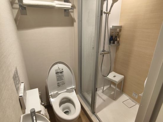 倉敷アイビースクエア クーポン