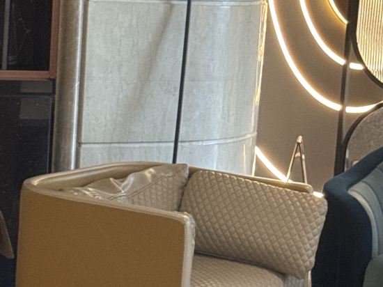 宿適輕奢飯店（上海瑞金醫院肇嘉浜路店）優惠