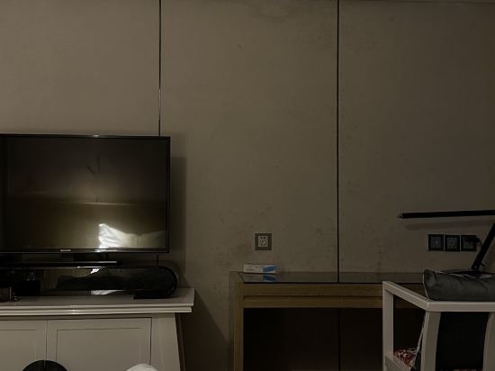 柏高酒店（廣州天河北天平架地鐵站店）優惠