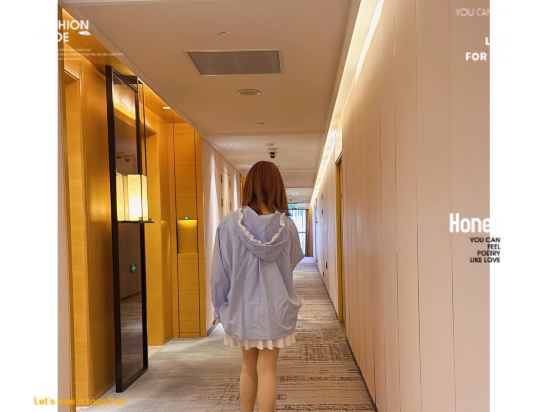 蘇州希爾頓酒店優惠