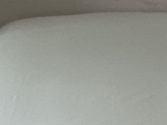 深圳藍宇賓館（東門老街店）優惠