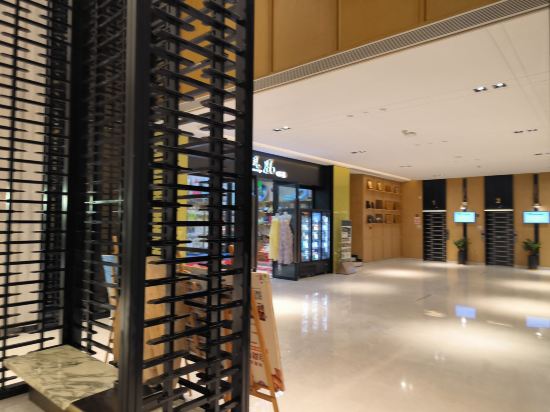 三亞金鳳凰海景飯店優惠