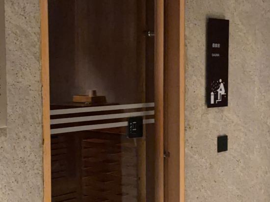 武漢光谷凱悦酒店優惠