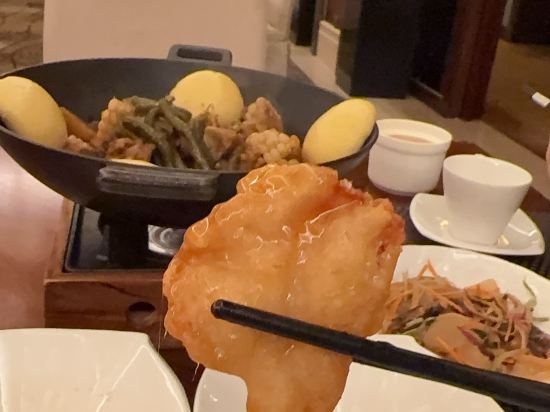 長白山萬達喜來登度假酒店優惠