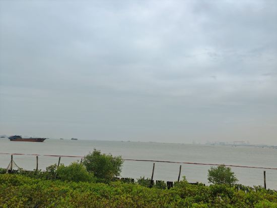 廣州南沙花園酒店優惠