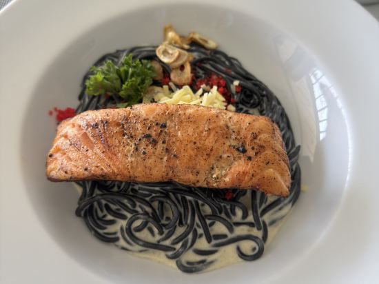 海濱海灘温泉度假村 （SHA Extra Plus）優惠