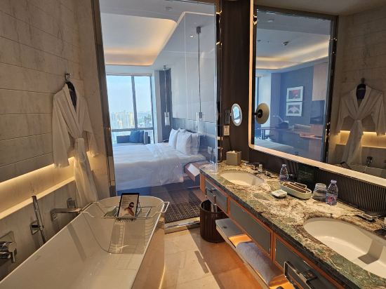 海口索菲特大酒店優惠