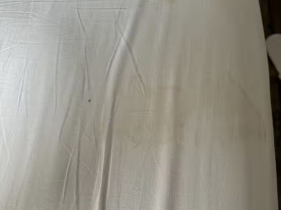 瑞士貝林現代芝坎德酒店優惠